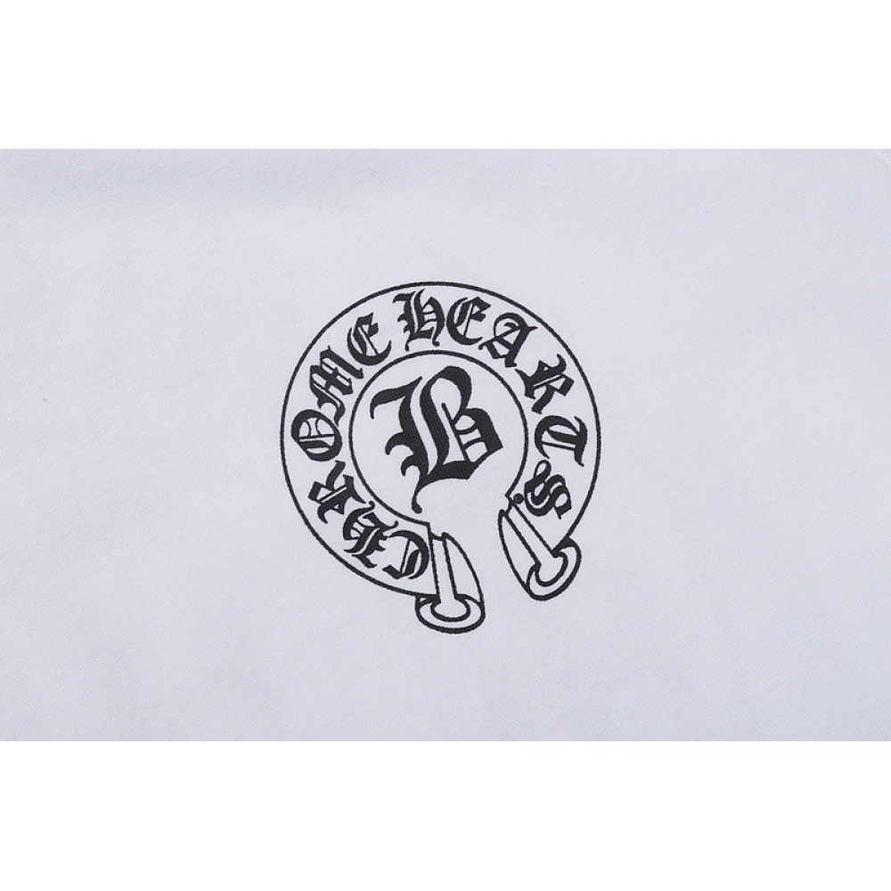 Chrome Hearts-8798