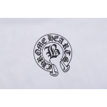 Chrome Hearts-8798