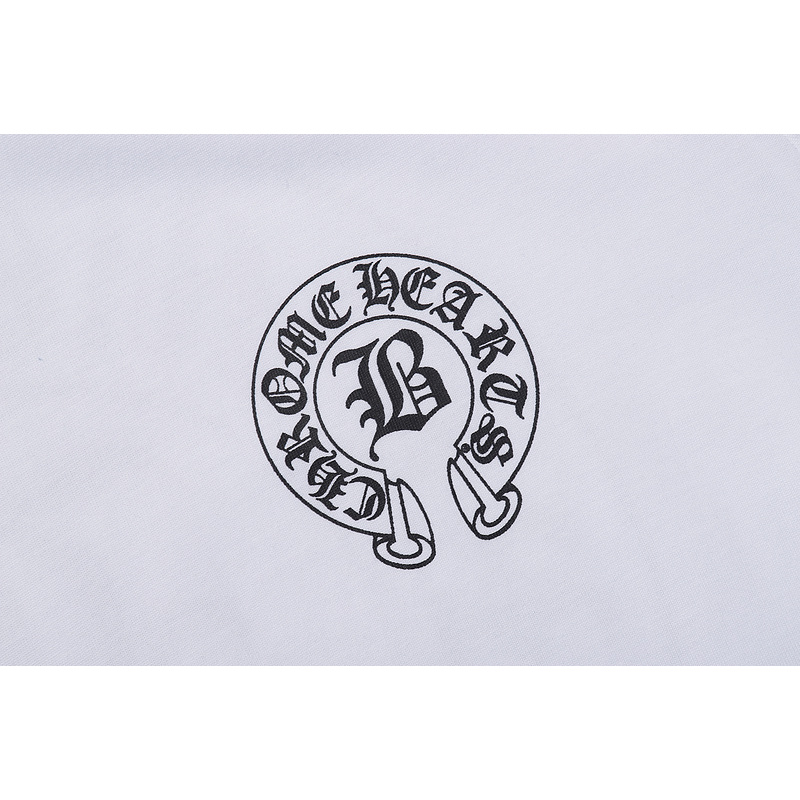 Chrome Hearts-8798