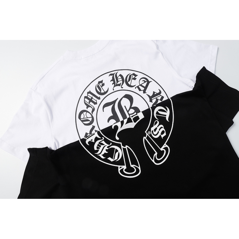 Chrome Hearts-8798