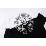 Chrome Hearts-8798