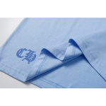 Chrome Hearts-8799