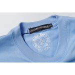 Chrome Hearts-8799