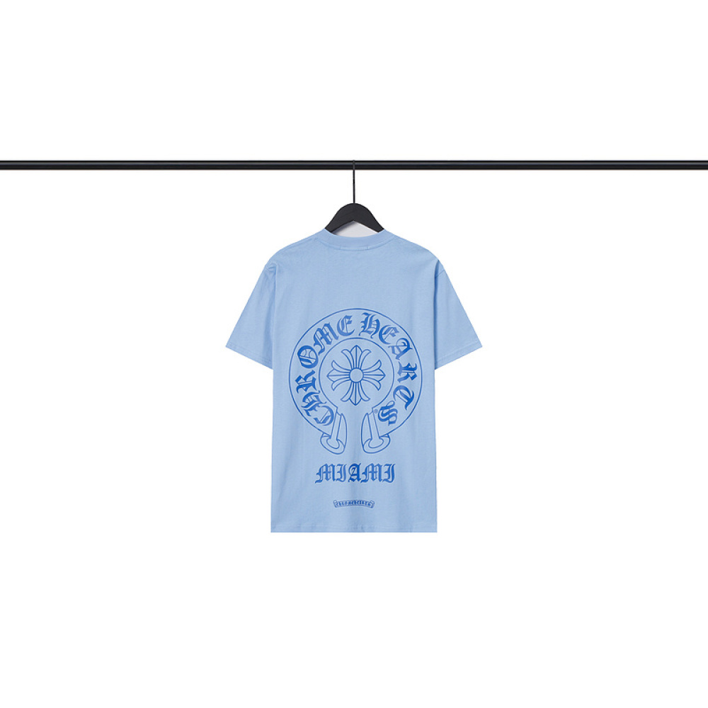 Chrome Hearts-8799
