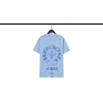 Chrome Hearts-8799