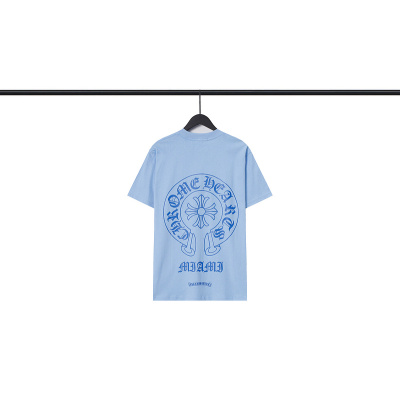 Chrome Hearts-8799 02