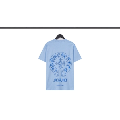 Chrome Hearts-8799 02