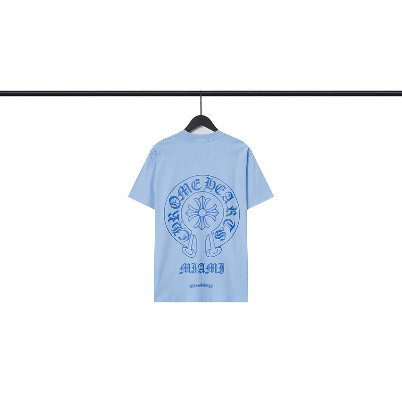 Chrome Hearts-8799