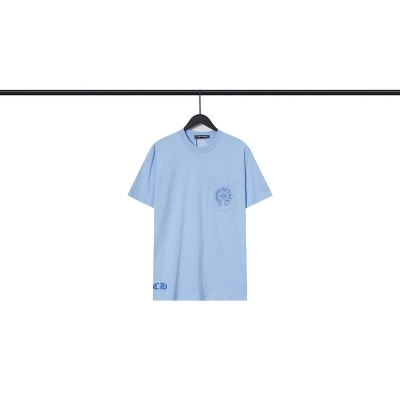 Chrome Hearts-8799 01