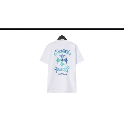 Chrome Hearts -8781 01