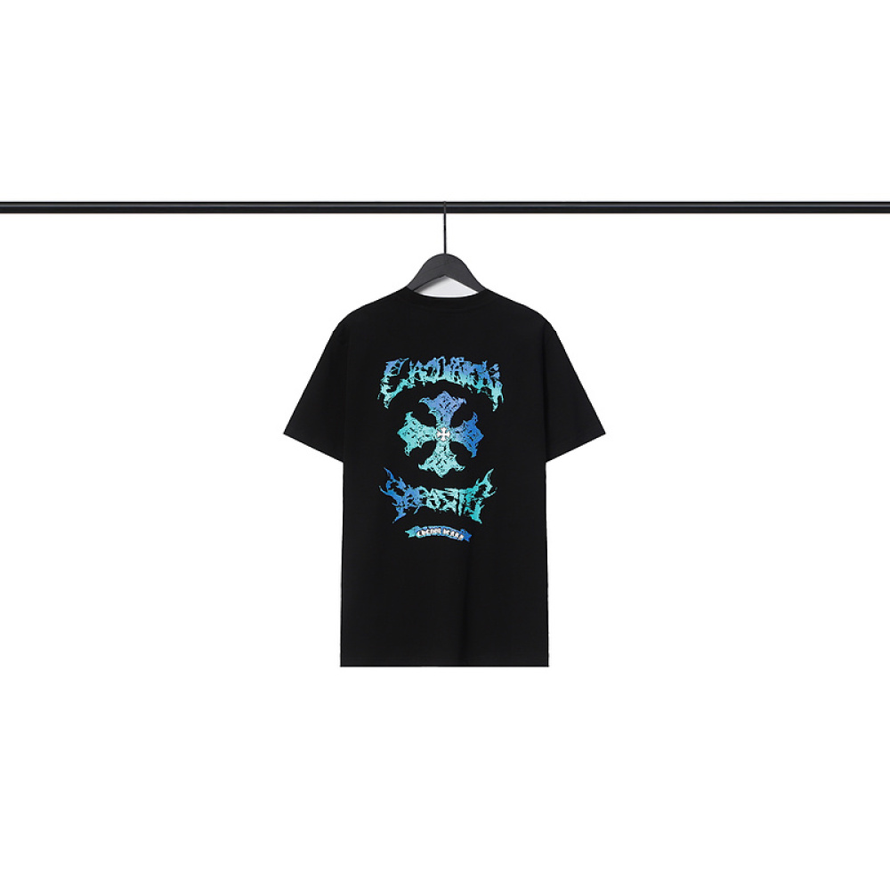 Chrome Hearts -8781