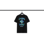 Chrome Hearts -8781