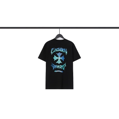 Chrome Hearts -8781 02