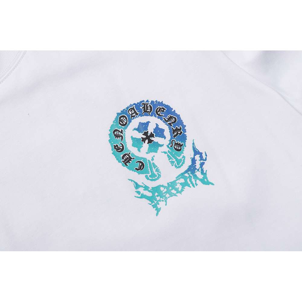 Chrome Hearts -8781