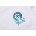 Chrome Hearts -8781