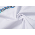 Chrome Hearts -8781