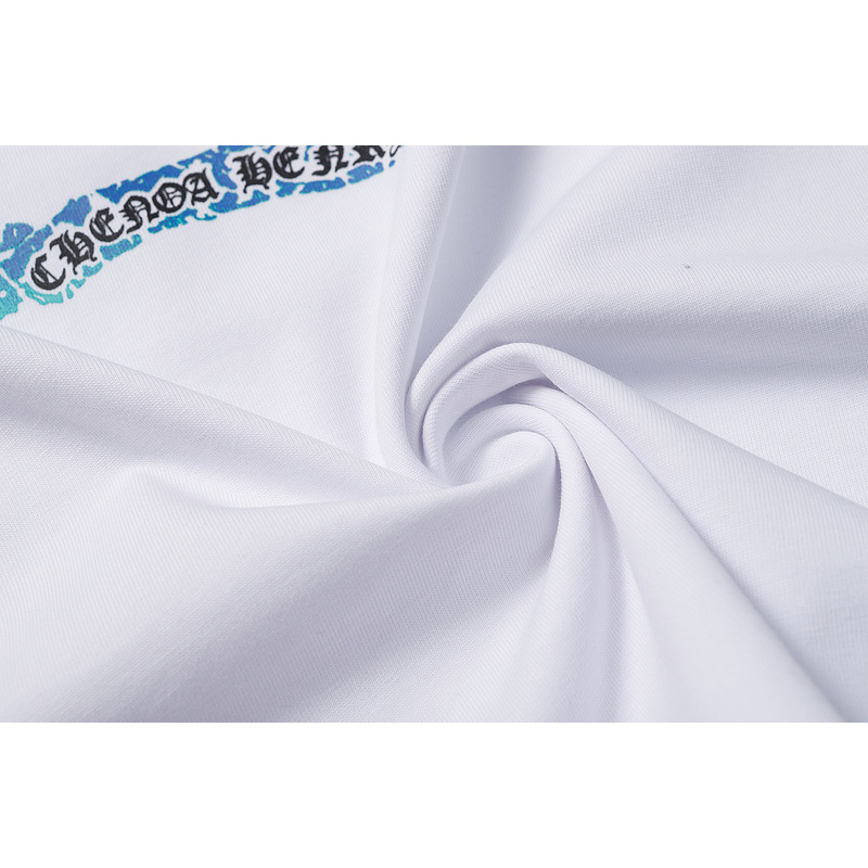 Chrome Hearts -8781