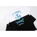 Chrome Hearts -8781