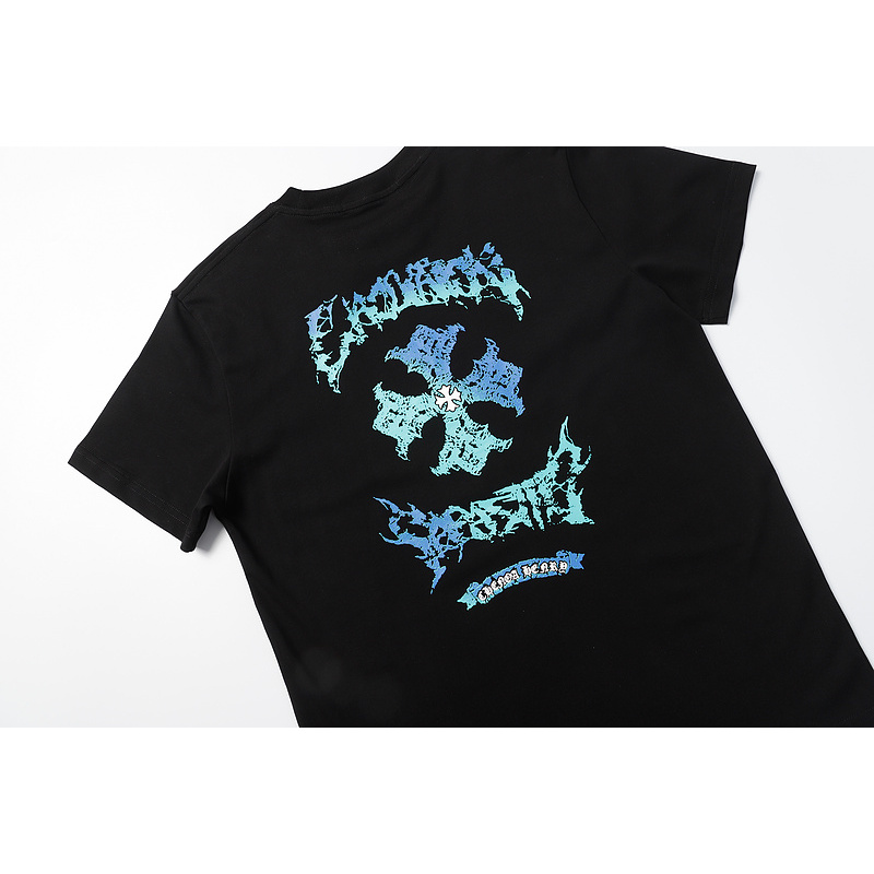 Chrome Hearts -8781