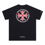 Chrome Hearts-K6001
