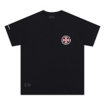 Chrome Hearts-K6001