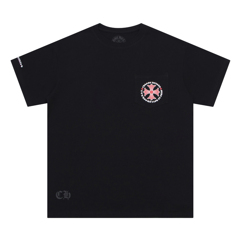 Chrome Hearts-K6001