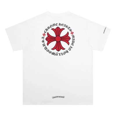 Chrome Hearts-K6001 01