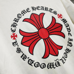 Chrome Hearts-K6001