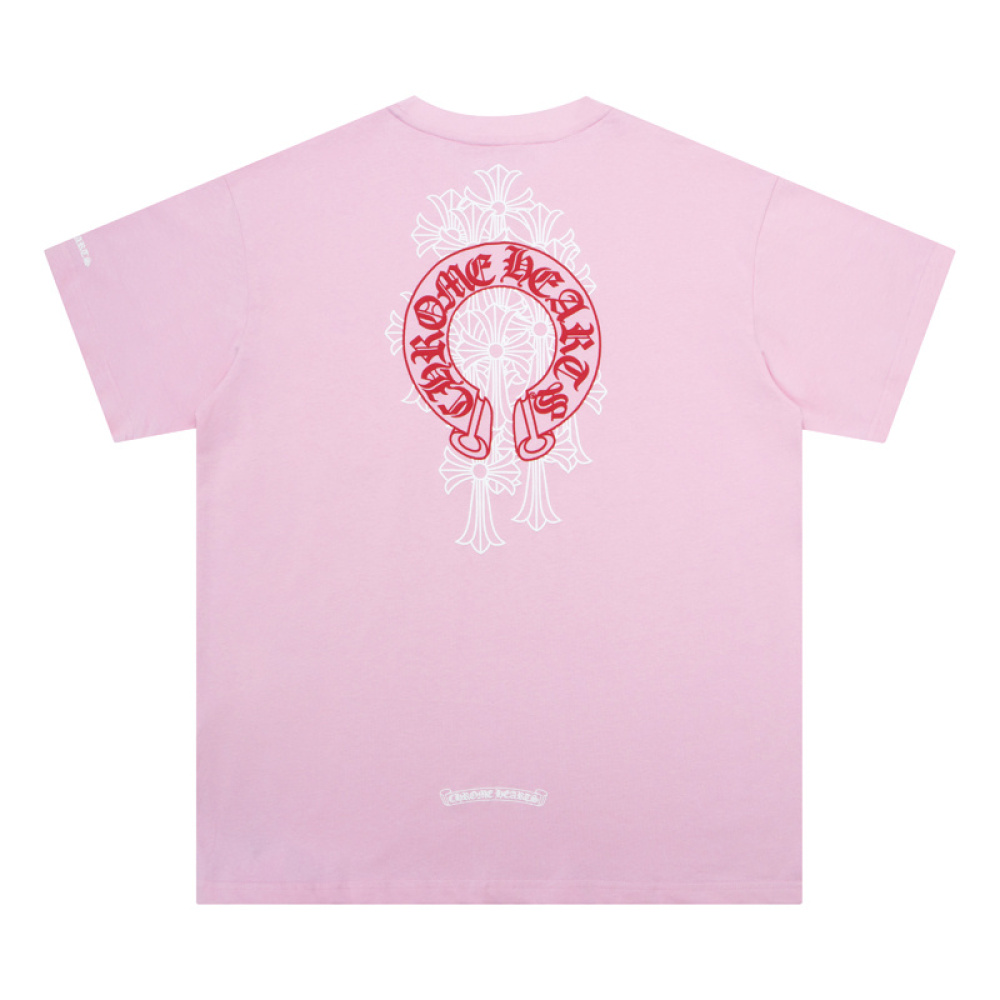 Chrome Hearts-k6002