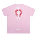 Chrome Hearts-k6002