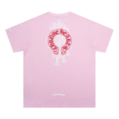 Chrome Hearts-k6002 01
