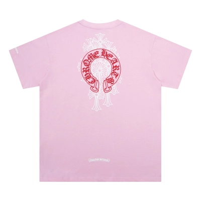 Chrome Hearts-k6002 01