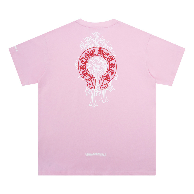 Chrome Hearts-k6002