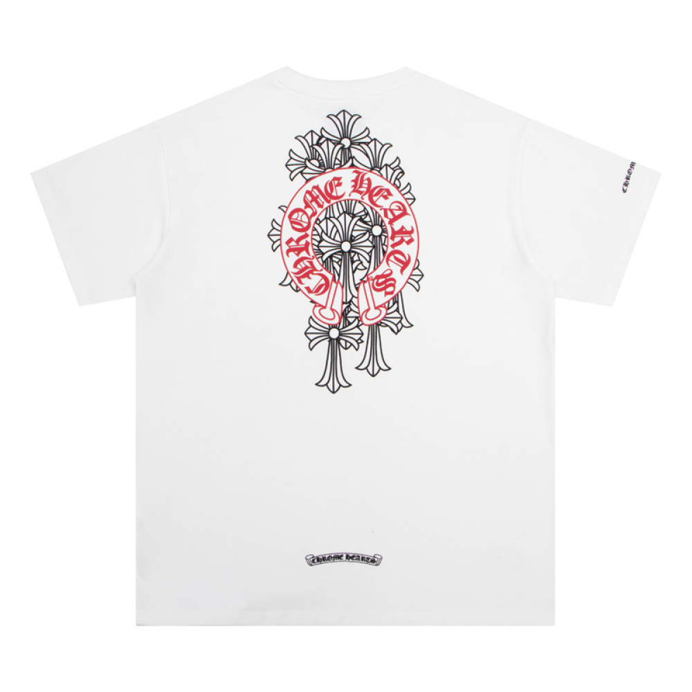 Chrome Hearts-k6002