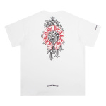 Chrome Hearts-k6002