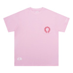 Chrome Hearts-k6002