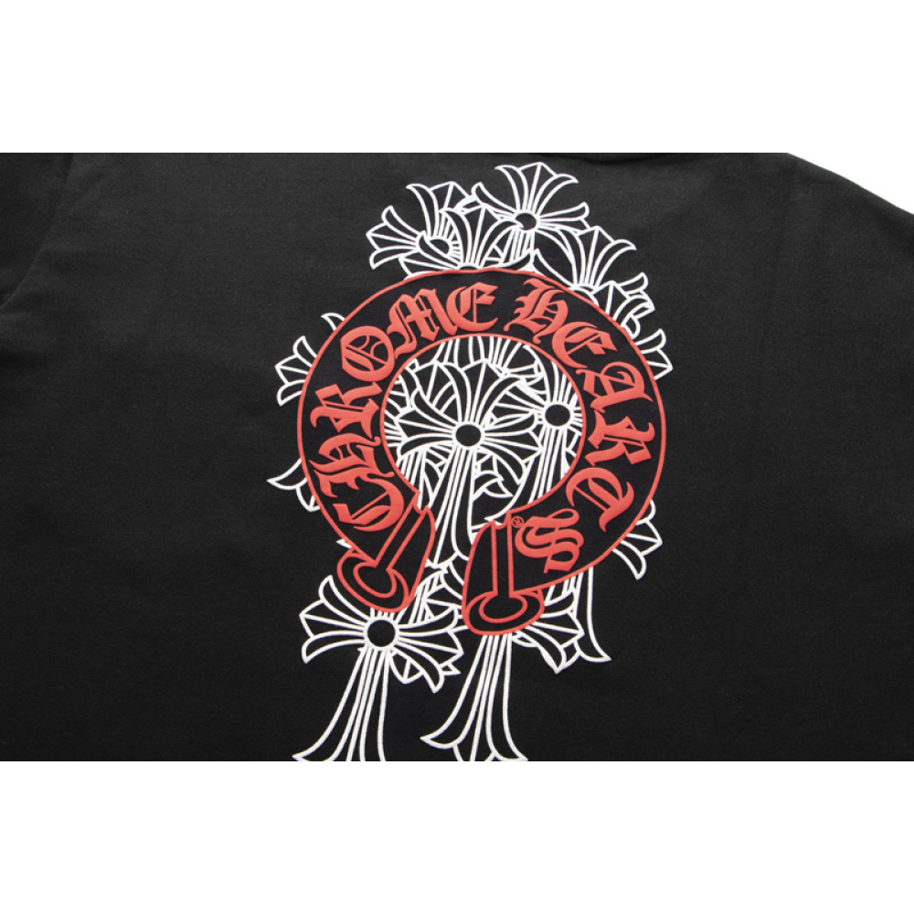 Chrome Hearts-k6002