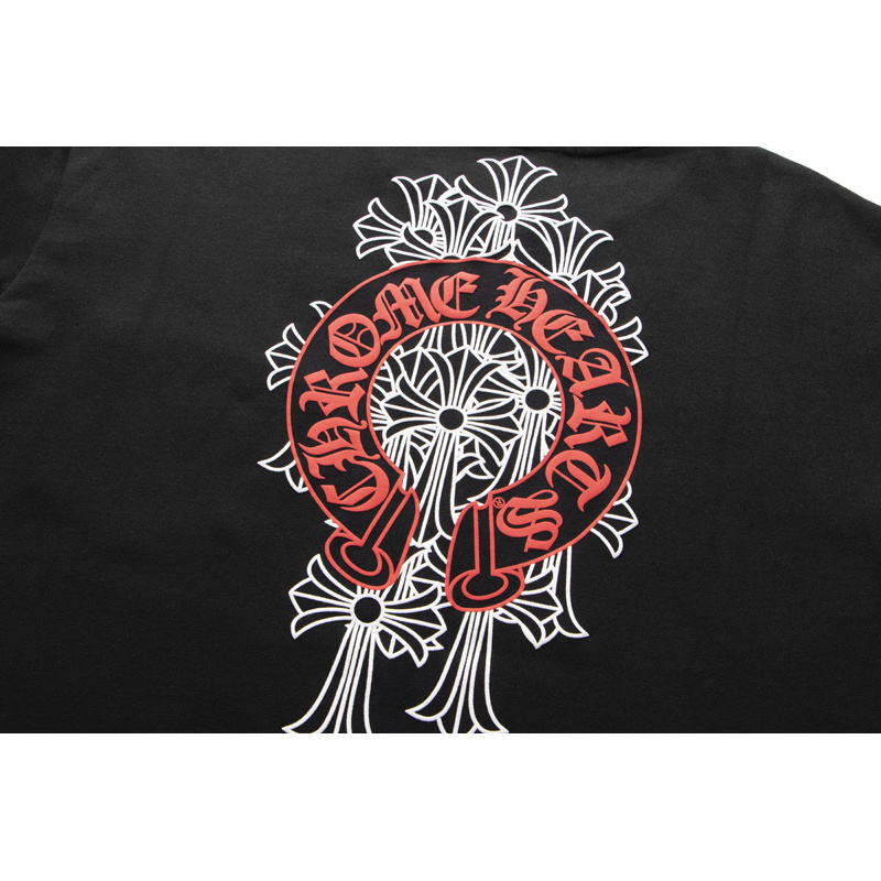 Chrome Hearts-k6002