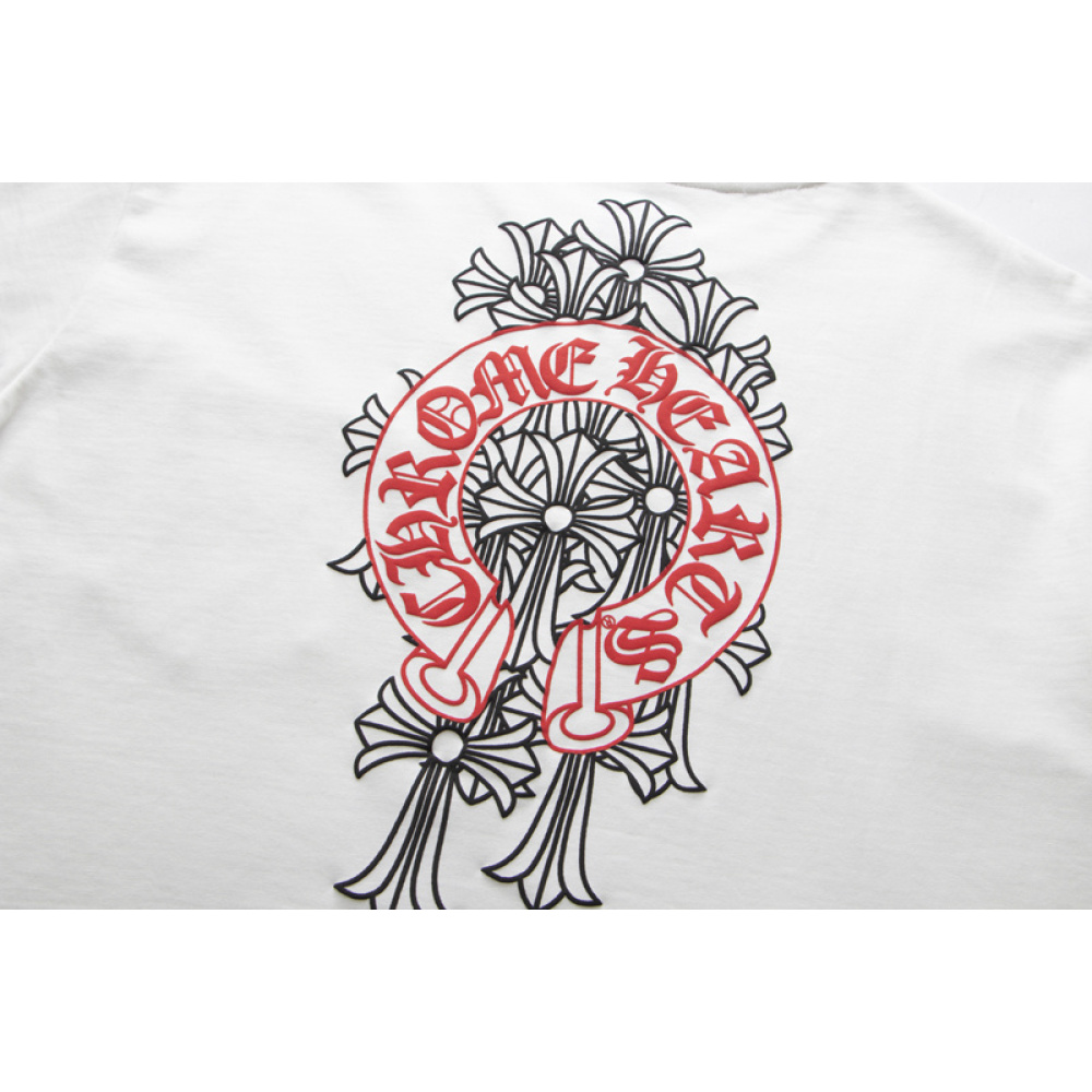Chrome Hearts-k6002
