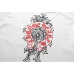 Chrome Hearts-k6002