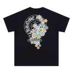 Chrome Hearts-K6004