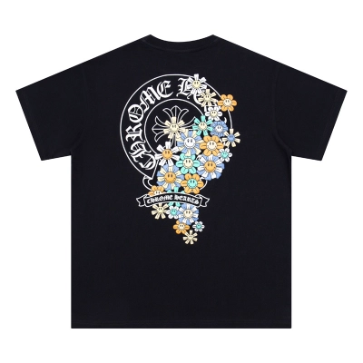 Chrome Hearts-K6004 01