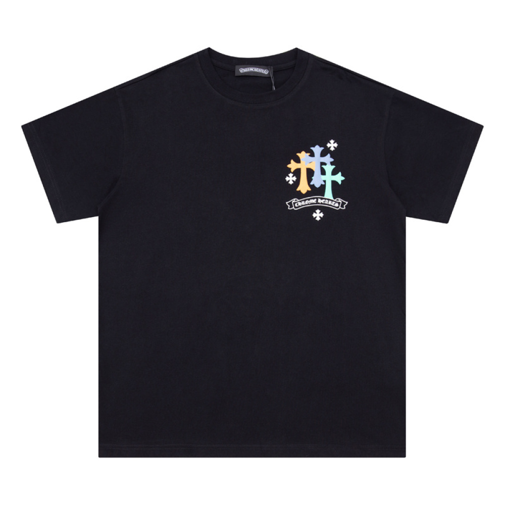 Chrome Hearts-K6004