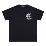 Chrome Hearts-K6004