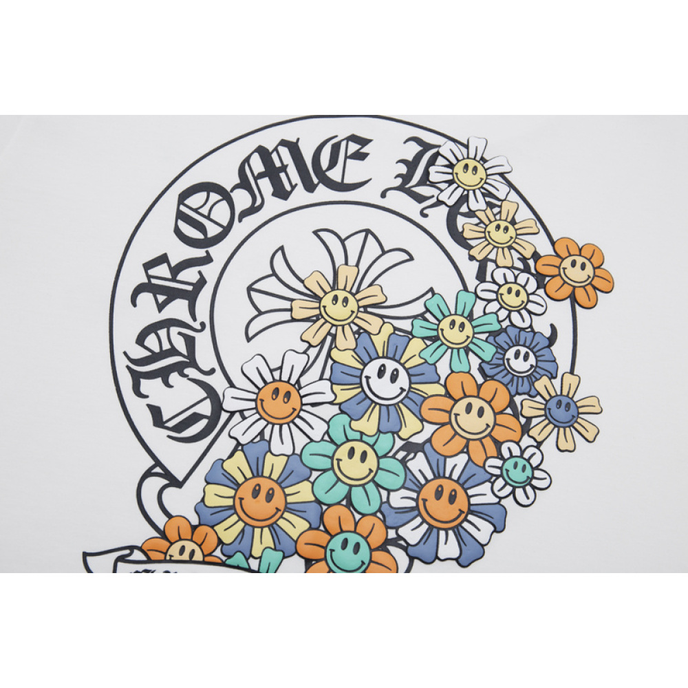 Chrome Hearts-K6004