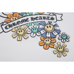 Chrome Hearts-K6004