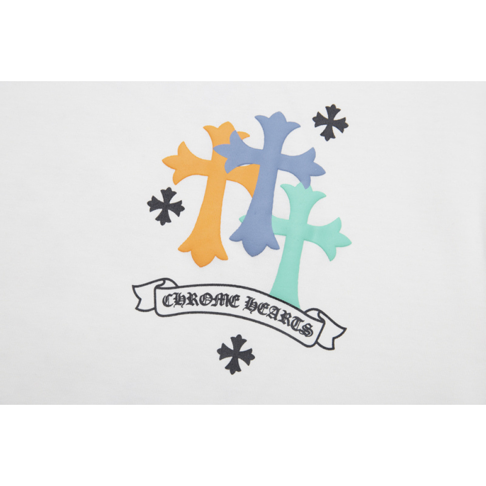 Chrome Hearts-K6004