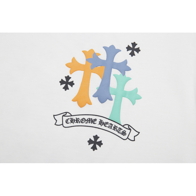 Chrome Hearts-K6004