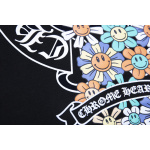 Chrome Hearts-K6004