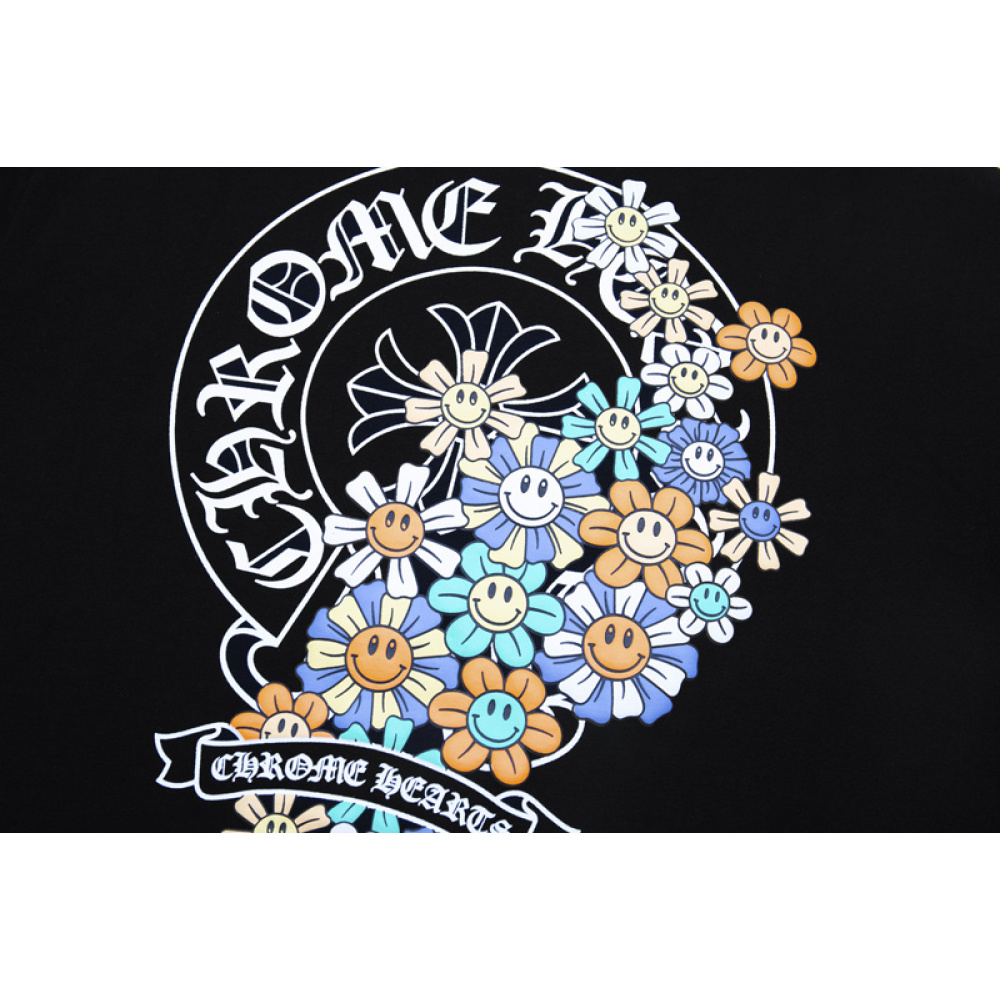 Chrome Hearts-K6004
